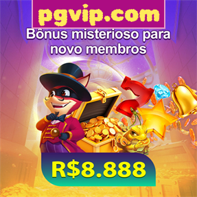 pgvip.com Rebate