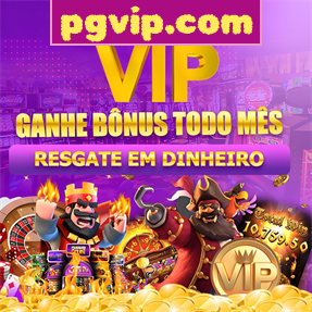 pgvip.com Ganhe R$ 100,00 Gratis