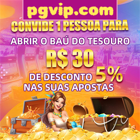 pgvip.com Fundo de Resgate de Perdas Semanais