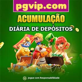 pgvip.com ConvidarCentro