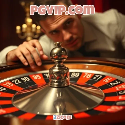pgvip.com: Descubra as Maravilhas do Blackjack Brasileiro