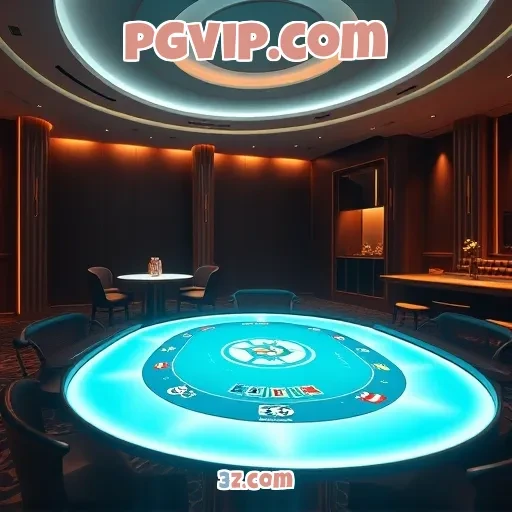 pgvip.com: Explore Bônus Incríveis e Ganhe Mais Jogando