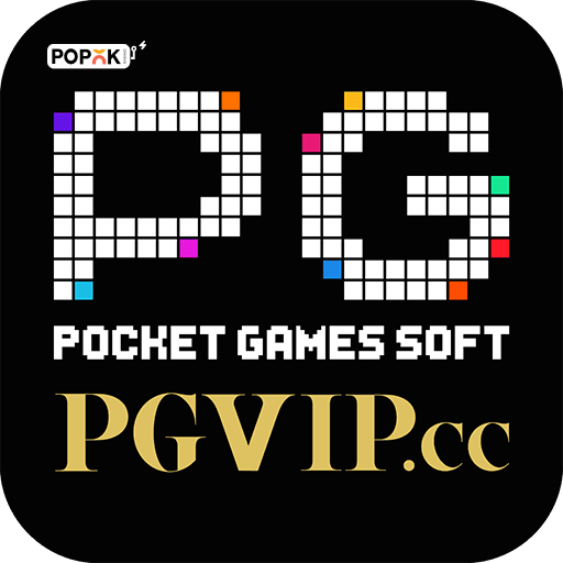 pgvip.com Cassino Online