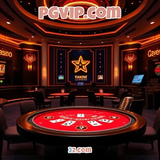 pgvip.com: Recursos Fascinantes para Amantes de Jogos Móveis
